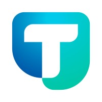 TalentoTotal Logo