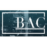 Blockchain Advisory Council Logo