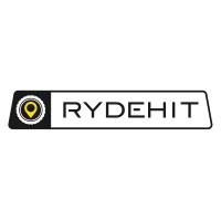 Rydehit Logo