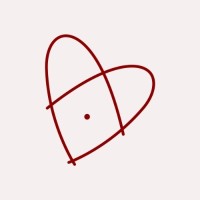 Patent of Heart Logo