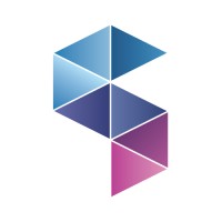 Studiovision Logo