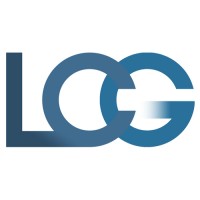 Lehigh Consulting Group Logo