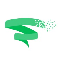 Sandstorm Digital® Worldwide Logo