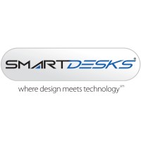 SMARTdesks Logo