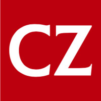 Columbus Zuma Investment Banking Logo