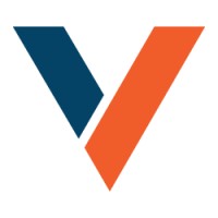 Vulcan Industrial Logo