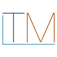 Trautmann Martin Law PLLC Logo