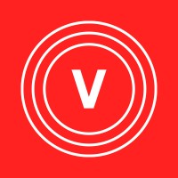 Grupo Venemergencia Logo