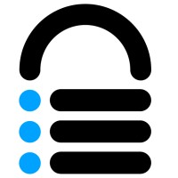 MalCare Logo