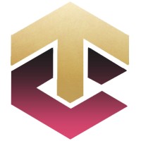 Tina Cabranes Strategic Consultants Logo