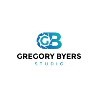 Gregory Byers Studio™ Logo