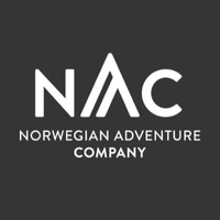 Norwegian Adventure Company Logo