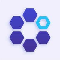 TheOptimizer.io Logo