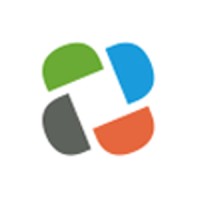 Office Images, Inc. Logo