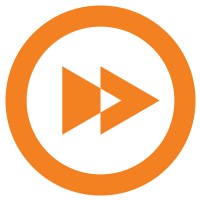 آژانس تبلیغاتی پرمون طرح | Parmoontarh Advertising Agency Logo