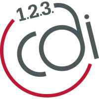 123cdi Logo