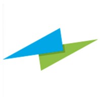 Powerhouse.je at Jersey Electricity Logo