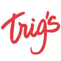 Trigs Logo