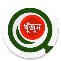 Khujun.com Logo