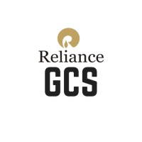 Reliance Global Corporate Security Logo