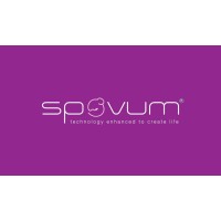 SpOvum Technologies Private Limited Logo