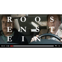roosenstein.com Logo