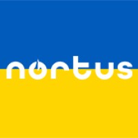 Nortus Logo