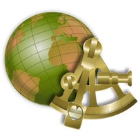 Cruise Inspiration ApS Logo