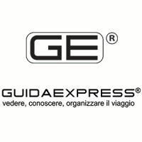GuidaExpress Logo