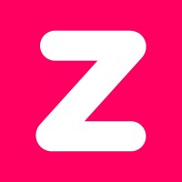 Zapay Logo