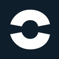 Cumbre Saatchi & Saatchi Logo