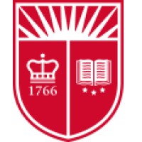 Rutgers Law School Community and Transactional Lawyering Clinic Logo
