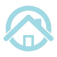 The Work at Home Woman, LLC Logo