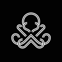 MullenLowe Adventa Logo