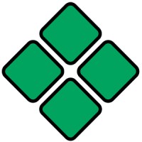 Digital Green Logo