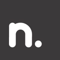Noonah | Event Technology Logo