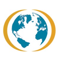 ISSA Triad of NC Chapter Logo