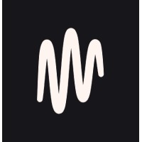 Millwater AB Logo