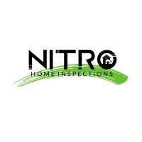 Nitro Home Inspections Logo