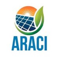 Araci Solar Logo