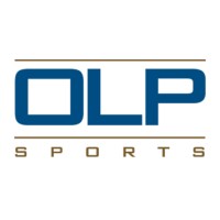 OLP Sports Logo