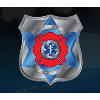 The Public Safety Network Logo