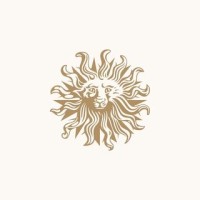 Publicis EtNous Logo