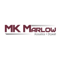 MK Marlow Company, LLC Logo