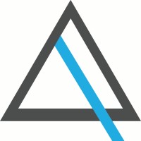 South Bend City Church Logo