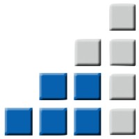 Five Ten Capital Logo