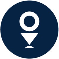 The Research People Logo