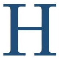 Hollrah LLC Logo
