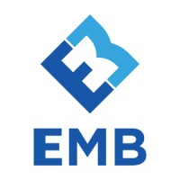 eMerchantBroker.com LLC Logo