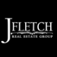 Jay Fletch Real Estate Group, LLC Logo